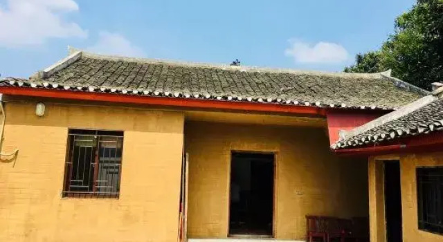 Wudang Mountain Longyuange Hotel, Reservar Hotel Shiyan 