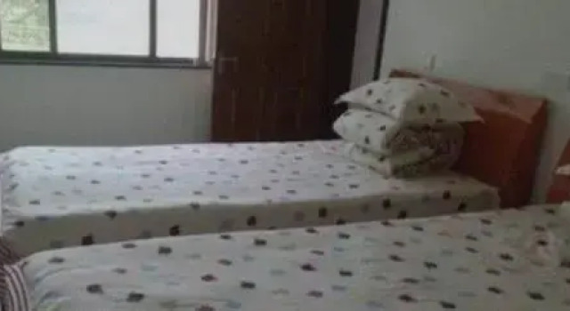 Ningguo Wanmei Farmstay, Rezerwuj Hotel Xuancheng Anhui