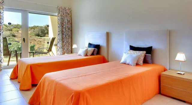 Villa Leonor, Book Villa Sesmarias Albufeira