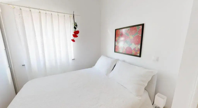 Apartment Potkonjak