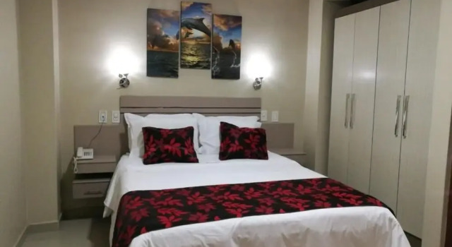 Habitación De lujo Hotel Spa Machupicchu