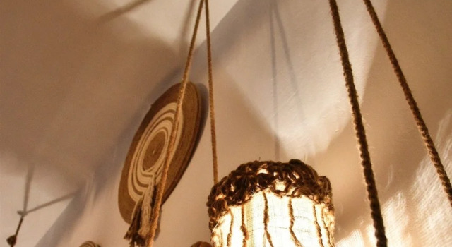 Полулюкс Цокольный этаж Angelos Design Suites