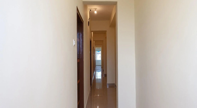 OYO 19011 Hotel Sannidhi Residency, Rezervovat Hotel Hotely v Andhra Pradesh s parkováním, Parkování