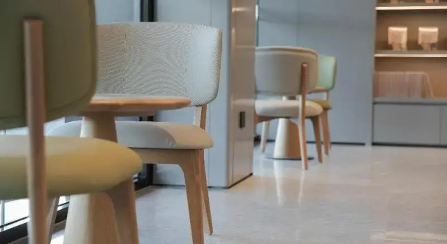 JI Hotel Beijing Yansha Sanyuan Bridge, Book Hotel Chaoyang 