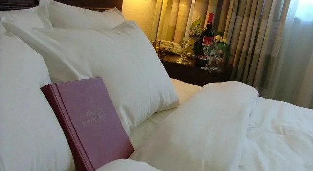 Paszkówka Granary Hotel, Book Hotel Paszkowka Lillepolen