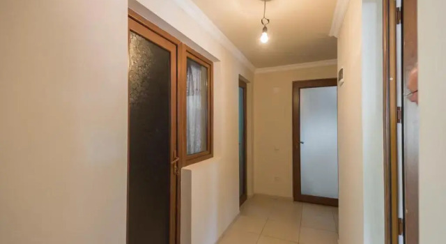 Номер Standard Guesthouse Gorgasali 57