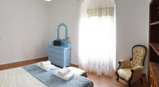 Apartamentos Turísticos Dos Fuentes, Забронировать Апартаменты/квартира Отели Кордовы с бассейном, Бассейн