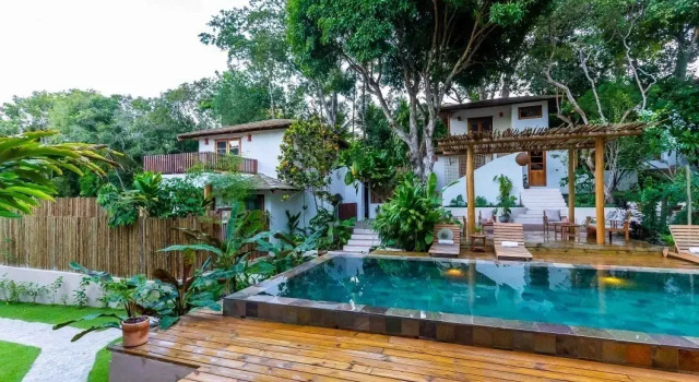 Mangata Trancoso