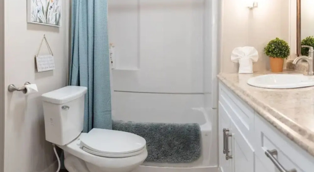 Номер Comfort Shanah's Vacation Rentals
