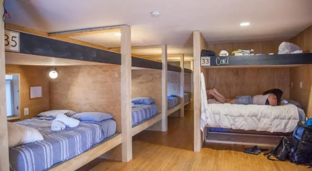 PodShare Venice