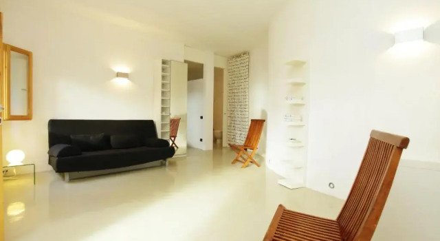 2 bedrooms house with enclosed garden and wifi at Torre Colonna Sperone 1 km away from the beach, Book Hotel Hotels in Sicily with Parking, Parking