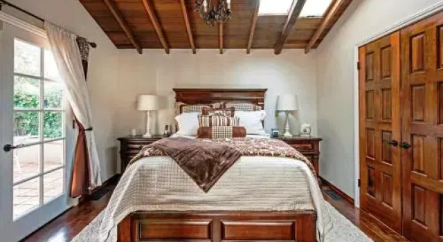 Whispering Waves - Two Bedroom Home - 3681, Prenota Hotel Hotel a Indiana con parcheggio, Parcheggio