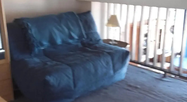 Appartement Arcachon, 1 pièce, 4 personnes - FR-1-319-71, Забронировать Апартаменты/квартира Апартаменты Бассен-д'Аркашон, Апартаменты/квартира