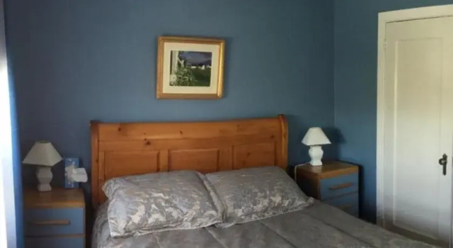 Gite La Brise Du Lac, Rezervovat Hotel  