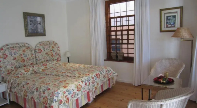 Номер Standard Villa Andrea