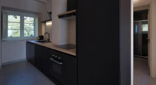 Appartamento Superior Campetti Apartments
