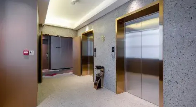 Borrman Hotel (Nanning Wuming), Rezerwuj Hotel Hotele w Nanning z parkingiem, Parking