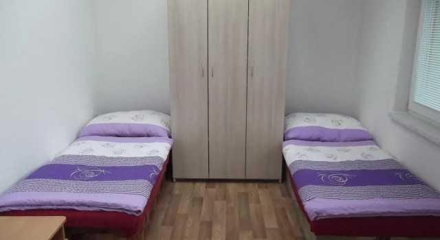 Penzion Apartmany Zlin