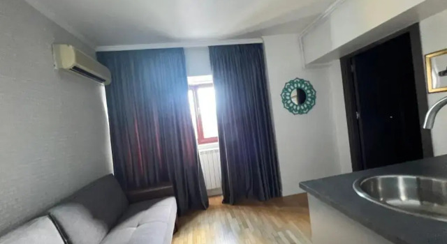 Apartamento PENTHOUSE COMPLEX 5 Apartments