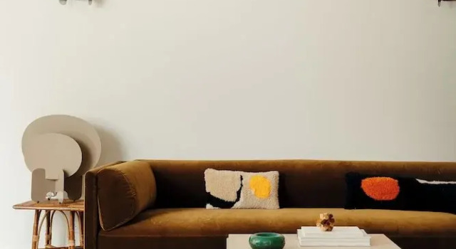 Апартаменты Edgar Suites Marais - Temple