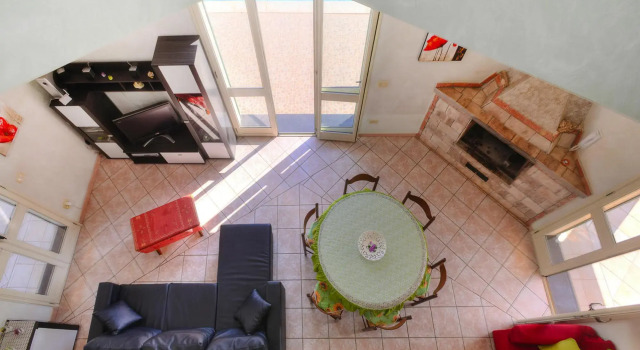 Holiday home with private pool, Florida, Book Hotel Hotels in Sicily with a Pool, Swimming Pool