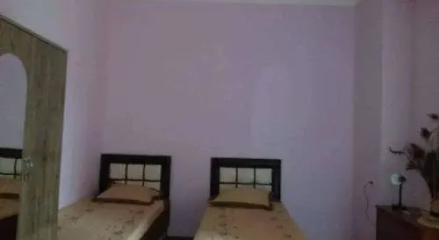 kvartira u kanatnogo vokzala, Book Hotel Batumi 