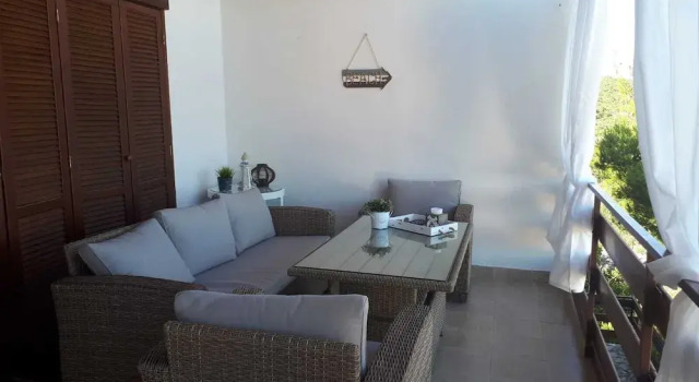 Apartment Tonka-marta "panoramic View"