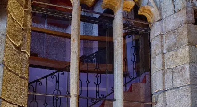 Le Brizeux, Rezervasyon Otel Quimperle kahvaltılı oteller, Kahvaltı