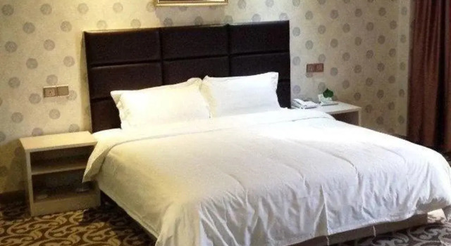 Shengjia Fashion Business Hotel, Book Hotel Zhengzhou Henan