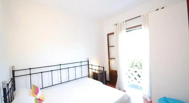 Holiday Home Kety, Reserva ahora Hotel Portals Nous Mallorca