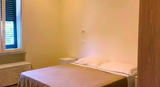 Alemar Bed & Breakfast, Book Hotel Mondello Sicily, near Lido di Mondello