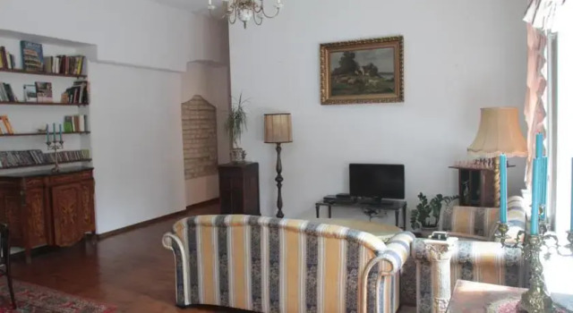 Akdom Apartament, Prenota Appartamento Vilnius Contea di Vilnius
