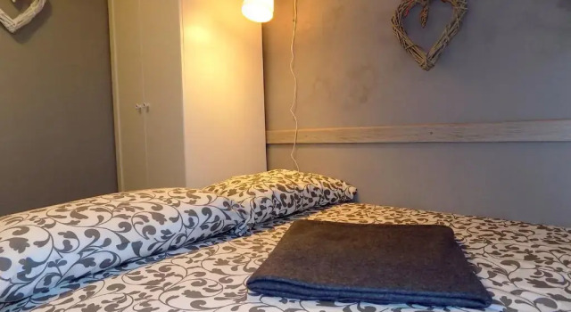 La Petite, Book Hotel Cheap Hotels in Turin
