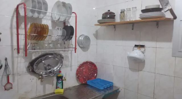 2 Bedroom Apartment With Balcony, Book Lejlighed Port Said Port Said Governorate