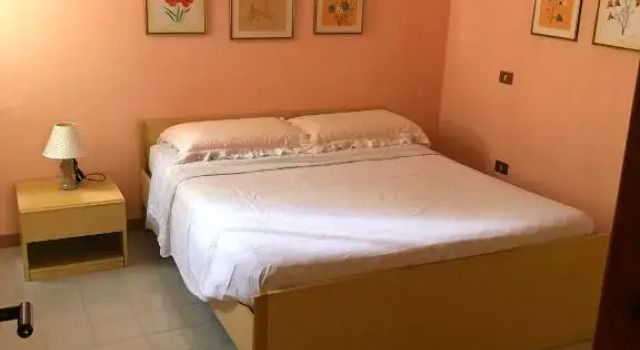 Villetta Pinus Village, Chia, Sardegna 30 metri dal mare