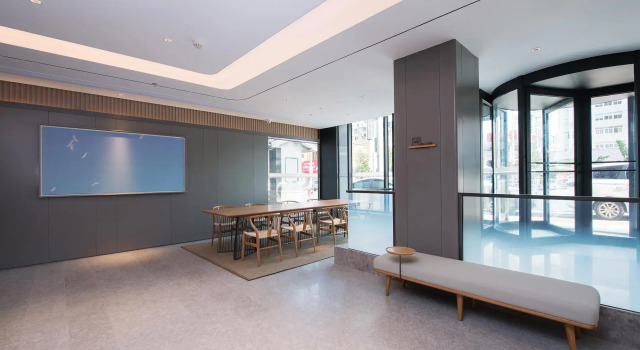 Ji Hotel Dalian Xi'an Road, Book Hotel Shahekou 