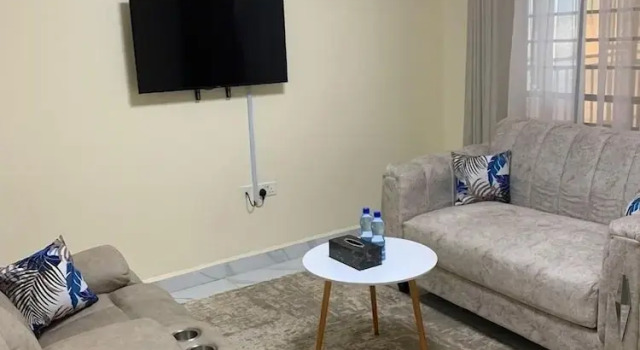 Двухместный номер Deluxe derby place lounge