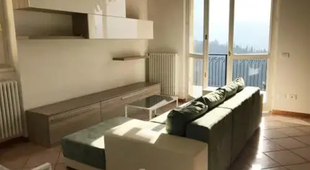 Residence The Pearl, Забронировать Отель Отели в центре Перледо, в центре