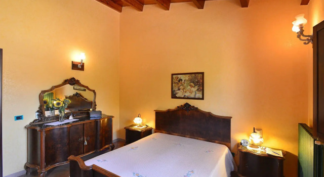 Locazione turistica Eureka, Book Hotel Hotels in Sicily with a Pool, Swimming Pool