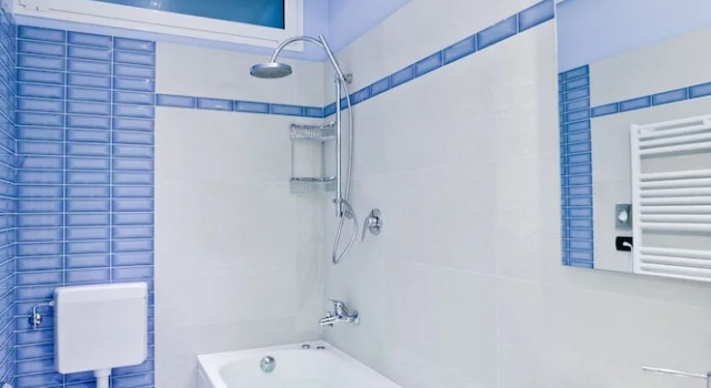 Номер Comfort Hotel Levante - Bianchi Hotels