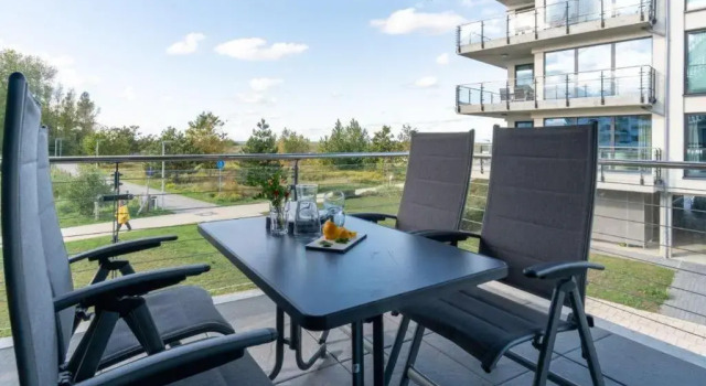 Duenenpark-Heiligenhafen-Haus-Duenenblick-Wohnung-2-Duenenidyll