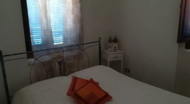 Antico Dammuso Diamante, Reserva ahora Hotel Hoteles en Pantelaria con aparcamiento, Aparcamiento