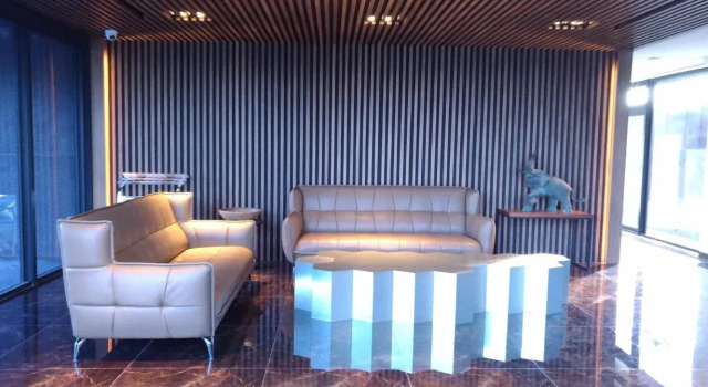Tan Villa, Prenota Villa Ville a Taitung, Villa