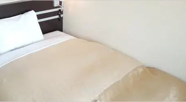 Номер Standard Hotel Furukawa Hills