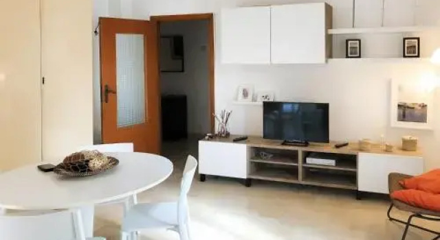 Rifugio a Mottola, Book Hotel Hotels in Murgia with Parking, Parking