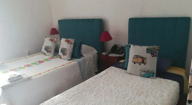 Hotel Cristo Rei, Rezervovat Hotel Hotely v Porto se snídaní, Snídaně