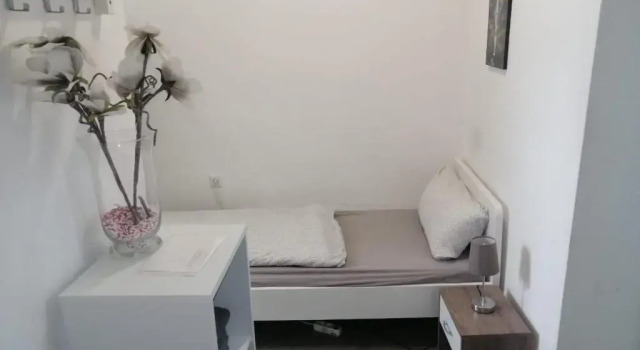 Wohnung in Köln 1B