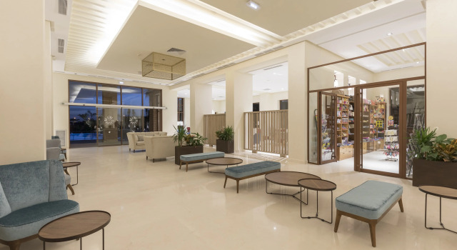 Be Live Experience Marrakech Palmeraie - All Inclusive, Забронировать Отель Отели Марракеш-Тенсифт-Эль-Хауз с парковкой, Парковка