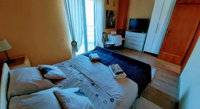 Коттедж Holiday Home Subasic