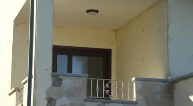Residenza I Ricci